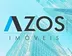 Miniatura da foto de Azos Imoveis
